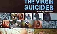 The Virgin Suicides Movie Still 7