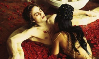 Queen of the Damned Movie Still 8