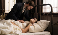 Semmelweis Movie Still 7