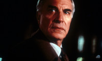Crimes and Misdemeanors Movie Still 1
