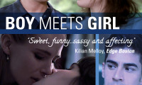 Boy Meets Girl Movie Still 6