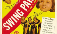 Swing Parade of 1946 Movie Still 8