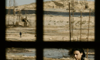 Sermon to the Fish Movie Still 8