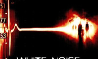 White Noise 2: The Light Movie Still 7
