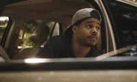 Down Bad: Life in the Hood Movie Still 4