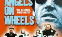 Hells Angels on Wheels Movie Still 6