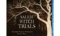 Salem Witch Trials Movie Still 2