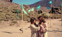 Extra Terrestres Movie Still 8