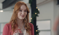 Christmas Jars Movie Still 7