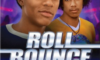 Roll Bounce Movie Still 8