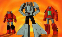 GoBots: Battle of the Rock Lords Movie Still 5