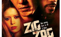 Zig Zag Movie Still 4