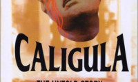 Caligula: The Untold Story Movie Still 3