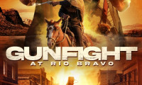 Gunfight at Rio Bravo Movie Still 1