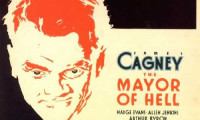 The Mayor of Hell Movie Still 1