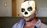 Bayou Ghost Story Movie Still 3