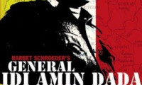 General Idi Amin Dada Movie Still 4