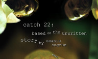 catch 22: based on the unwritten story by seanie sugrue Movie Still 8