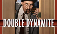 Double Dynamite Movie Still 1