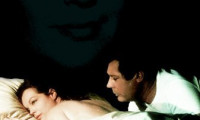 Ghost of Love Movie Still 2
