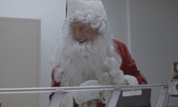 Silent Night, Deadly Night 3: Better Watch Out! Movie Still 4
