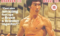 Death by Misadventure: The Mysterious Life of Bruce Lee Movie Still 7