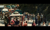 Operation Storm Movie Still 6