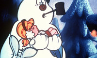 Frosty the Snowman Movie Still 1