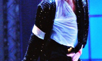 Michael Jackson: 30th Anniversary Celebration Movie Still 1