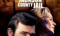 Jackson County Jail Movie Still 4
