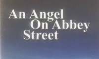 Angel on Abbey Street Movie Still 4