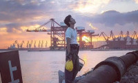 Love Will Tear Us Apart Movie Still 1