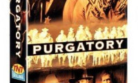 Purgatory Movie Still 4