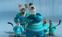 Norm of the North: Keys to the Kingdom Movie Still 2