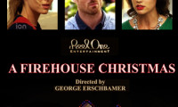 A Firehouse Christmas Movie Still 6