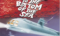 Voyage to the Bottom of the Sea Movie Still 7