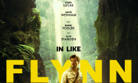 In Like Flynn Movie Still 2