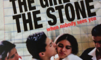 The Girl on the Stone Movie Still 4