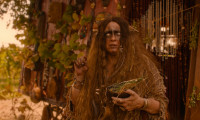 Kleks Academy 2 Movie Still 6