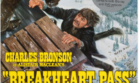 Breakheart Pass Movie Still 4