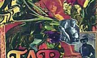 Greystoke: The Legend of Tarzan, Lord of the Apes Movie Still 6