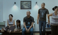 Uncle Boonmee Who Can Recall His Past Lives Movie Still 7