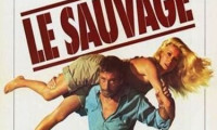 Le Sauvage Movie Still 8