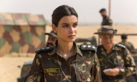 Parmanu: The Story of Pokhran Movie Still 7