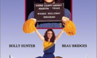 The Positively True Adventures of the Alleged Texas Cheerleader-Murdering Mom Movie Still 6
