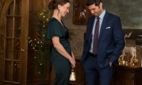 The Fabric of Christmas Movie Still 3