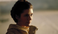 Star Wars: Episode V - The Empire Strikes Back Movie Still 4