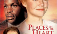 Places in the Heart Movie Still 4