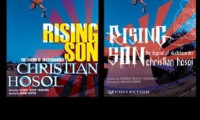 Rising Son: The Legend of Skateboarder Christian Hosoi Movie Still 2