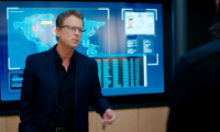 Off the Grid Movie Still 3